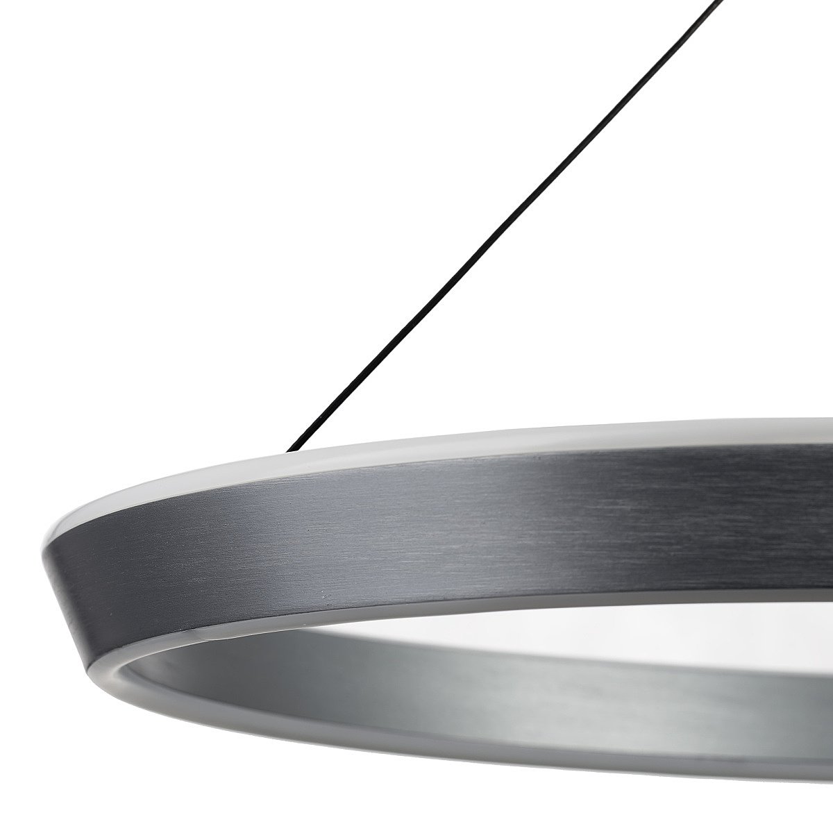 Подвесная люстра Citilux Tavi CL717012