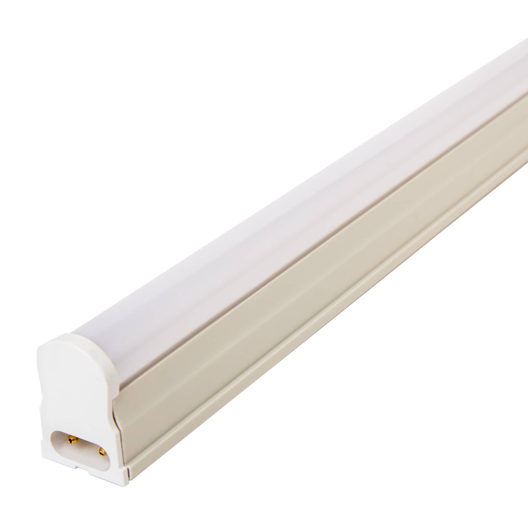 H958-2 Мебельный светильник Hiper H958-2
