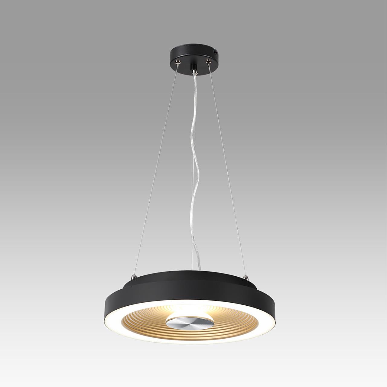 Подвесное крепление для светильника Sonex Quantum 7753/L