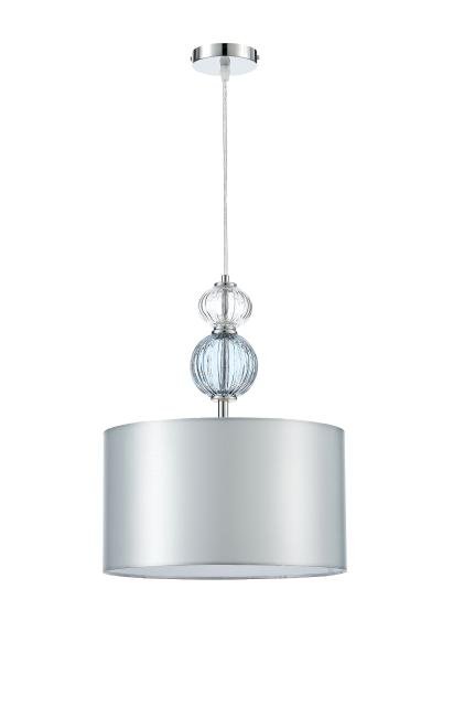 V11877-1P Светильник подвесной Moderli Brumi V11877-1P