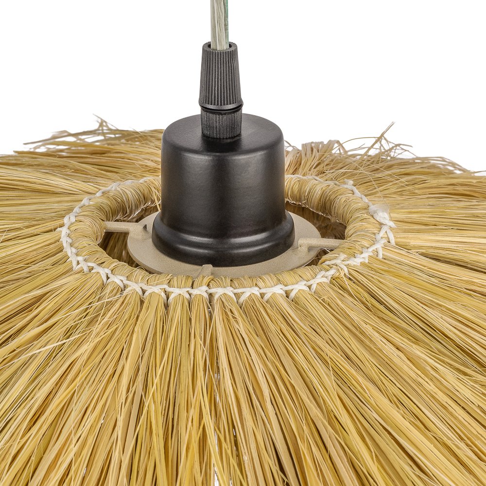 Светильник подвесной Covali VH-28163