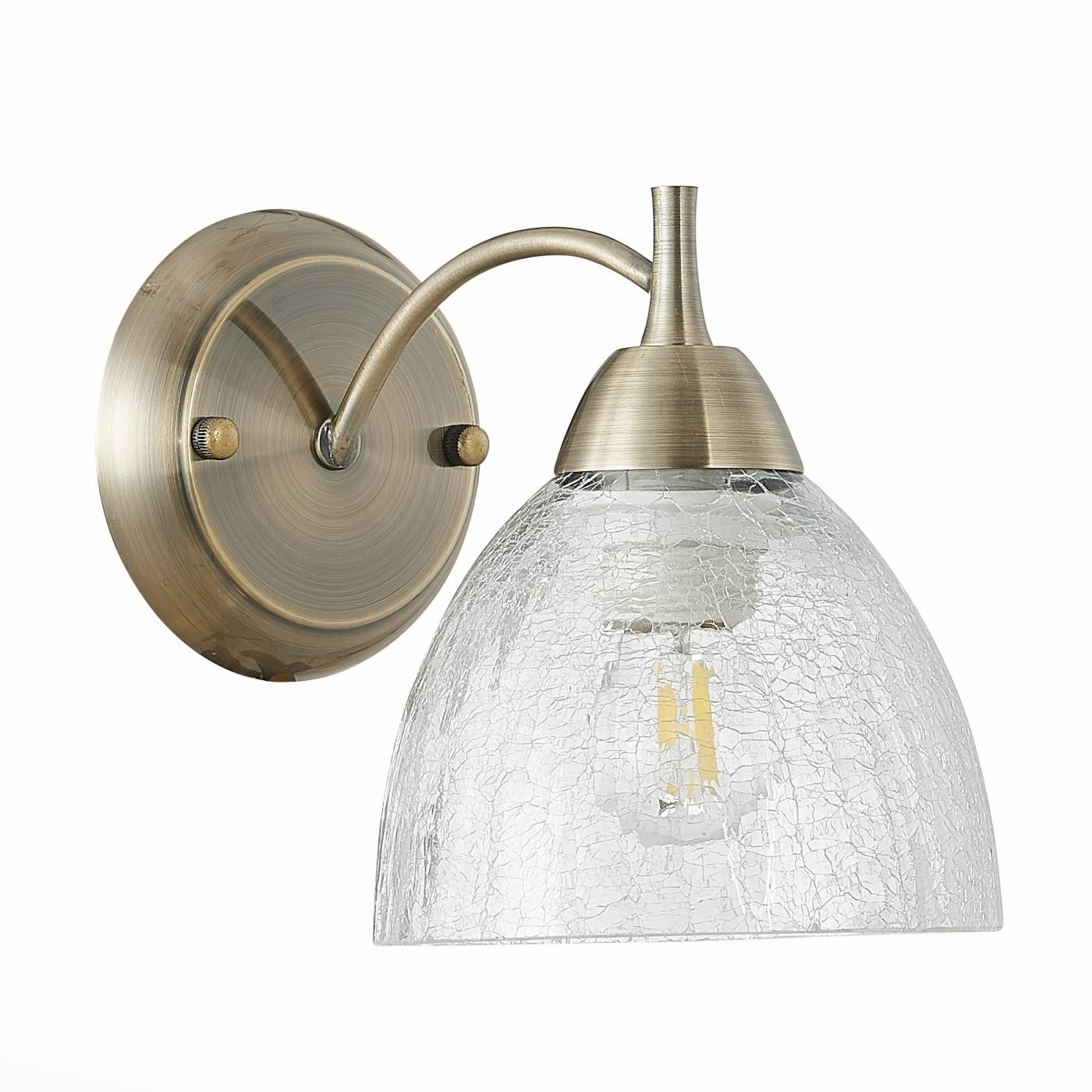 SLE104401-01 Настенное бра Evoluce Nuele SLE104401-01