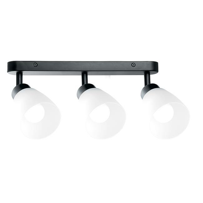 41516 Светильник спот Feron ML243 41516