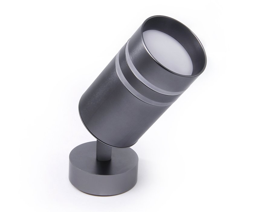 TN247 Светильник спот Ambrella Techno TN247