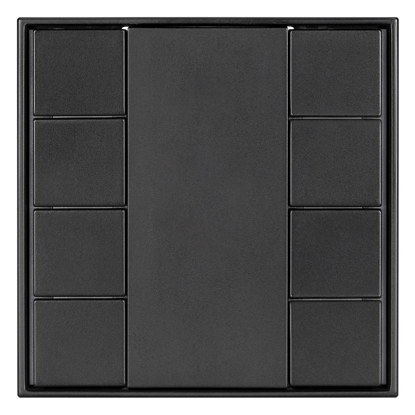 Панель управления Arlight 028759