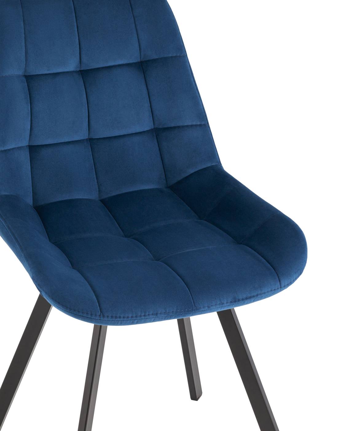 УТ000037584 Стул вращающийся Stool Group Флекс УТ000037584