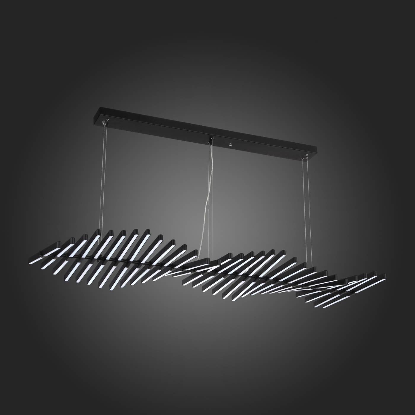 SLD001.403.30 Подвесная люстра ST Luce Picodi SLD001.403.30