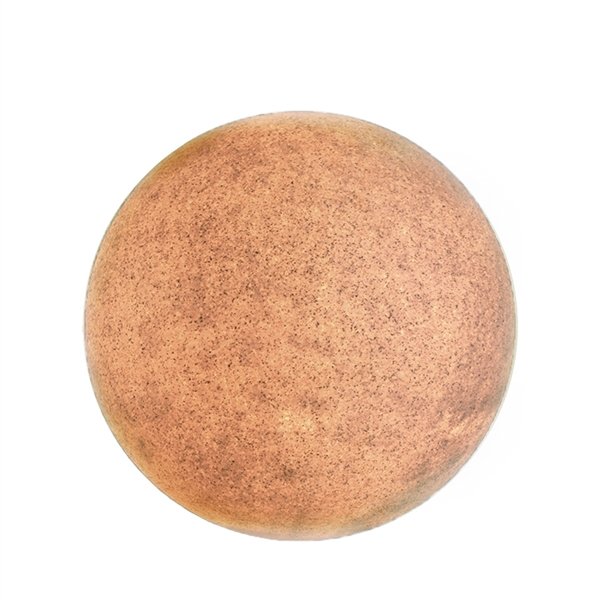 836013 Уличный наземный светильник Deko-Light Kugelleuchte 836013