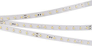 040678 Светодиодная лента Arlight Стабилизированная 040678