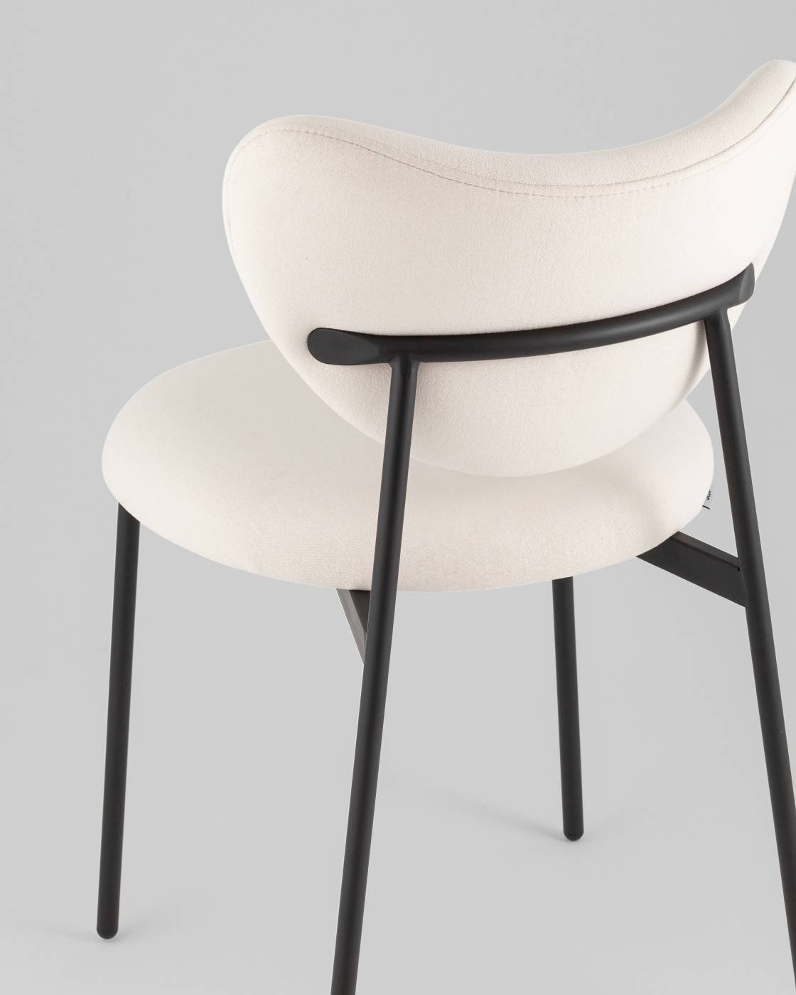 LV-124-E10-01 Обеденный стул Stool Group LV-124-E10-01