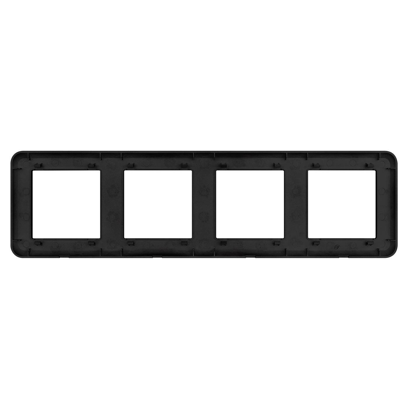 045189 Рамка Arlight Versa 045189