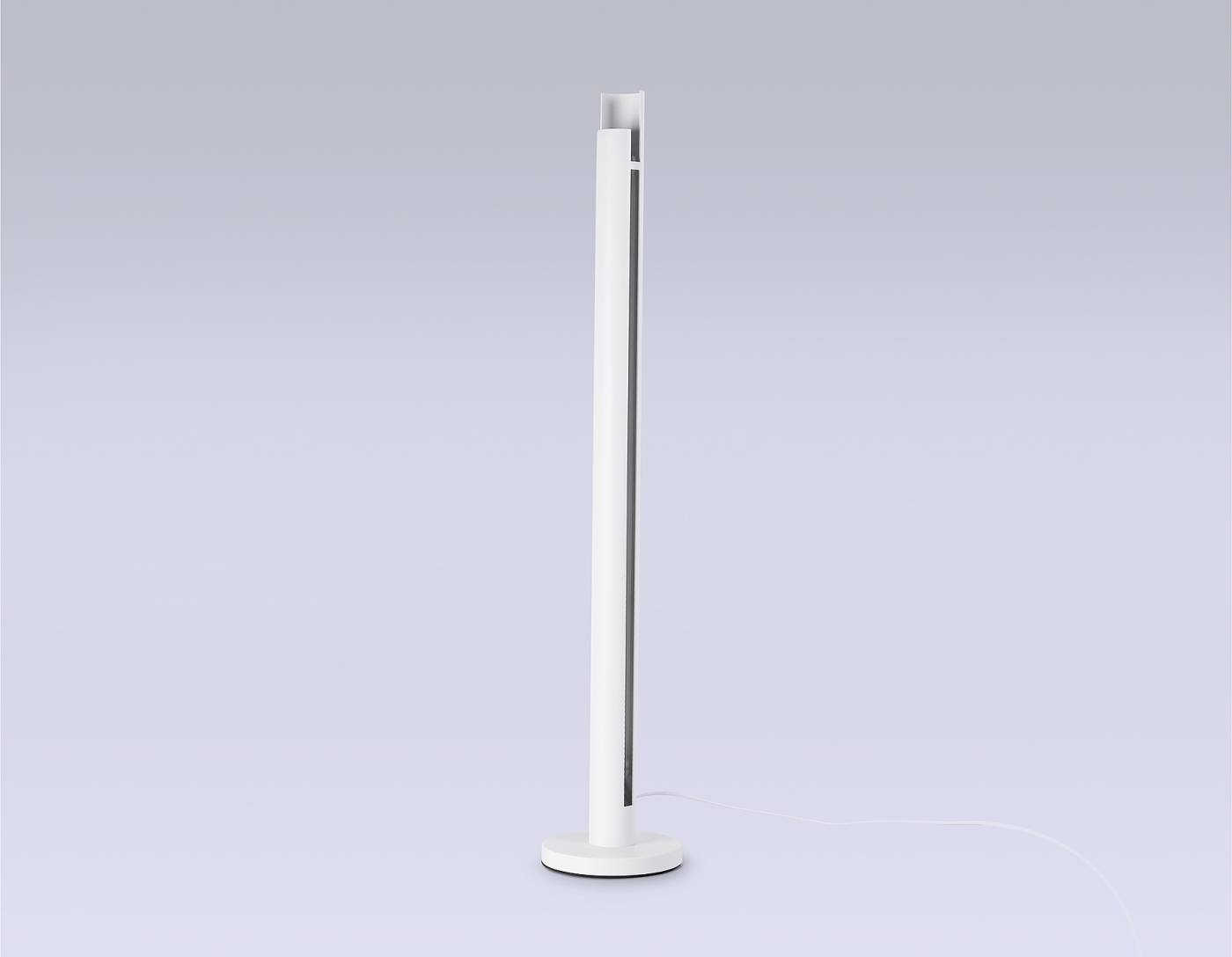 Торшер Ambrella Techno family TN71342