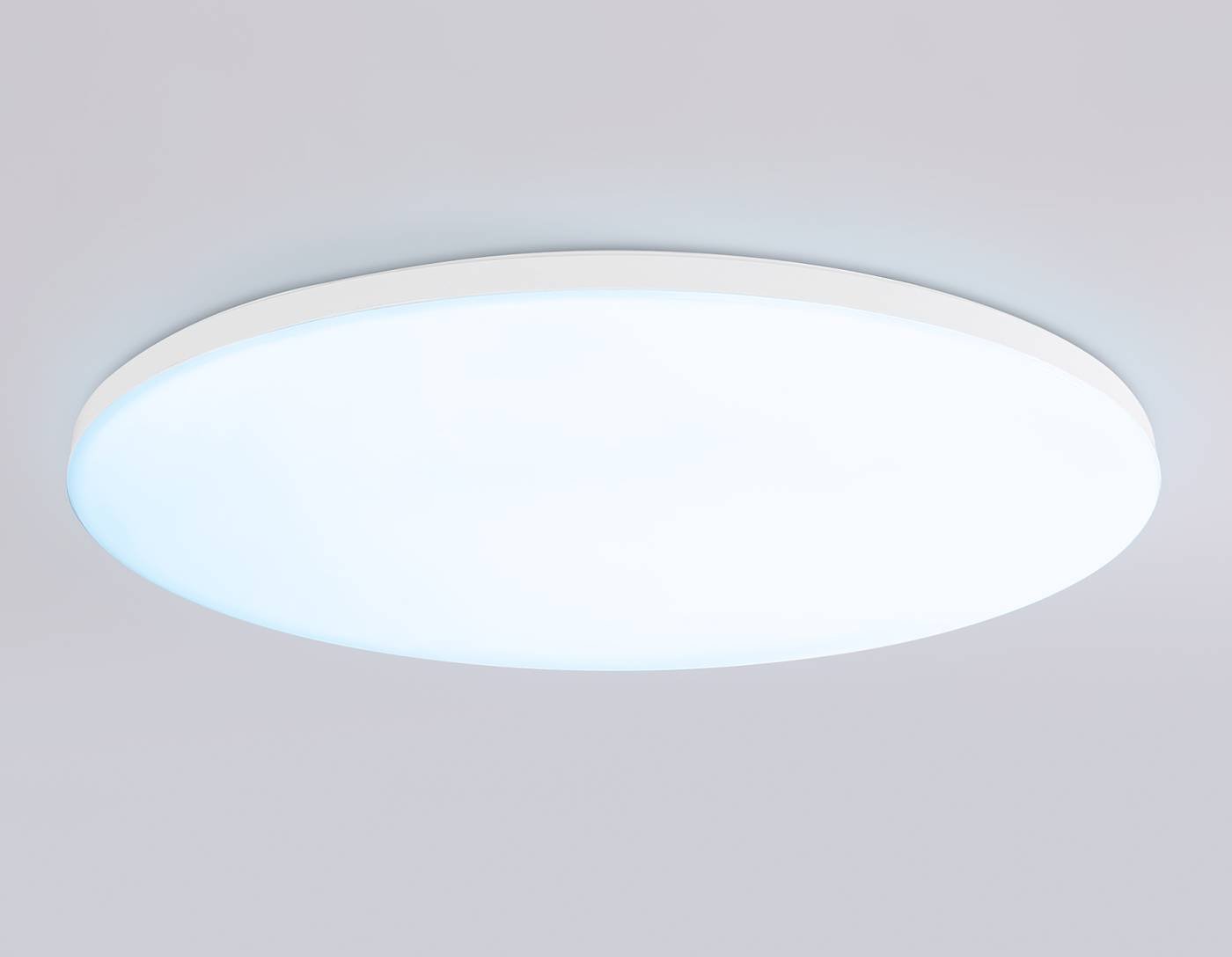 Светильник потолочный Ambrella Dance FZ2003