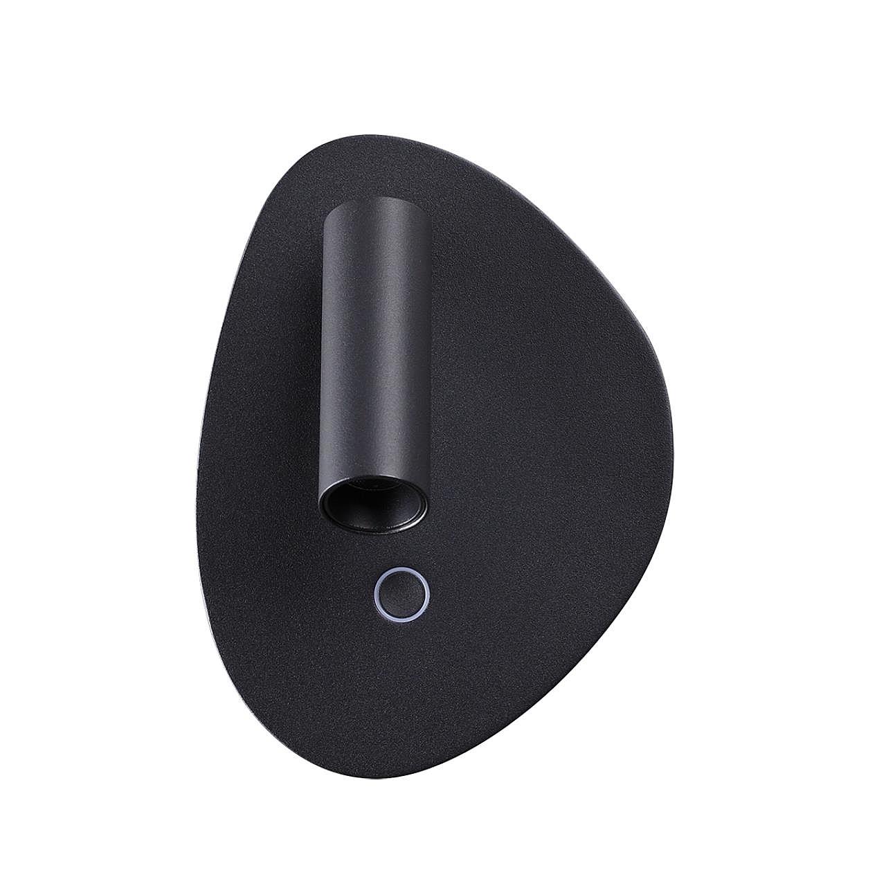 7182/9WL Настенный светильник Odeon Light Roy 7182/9WL