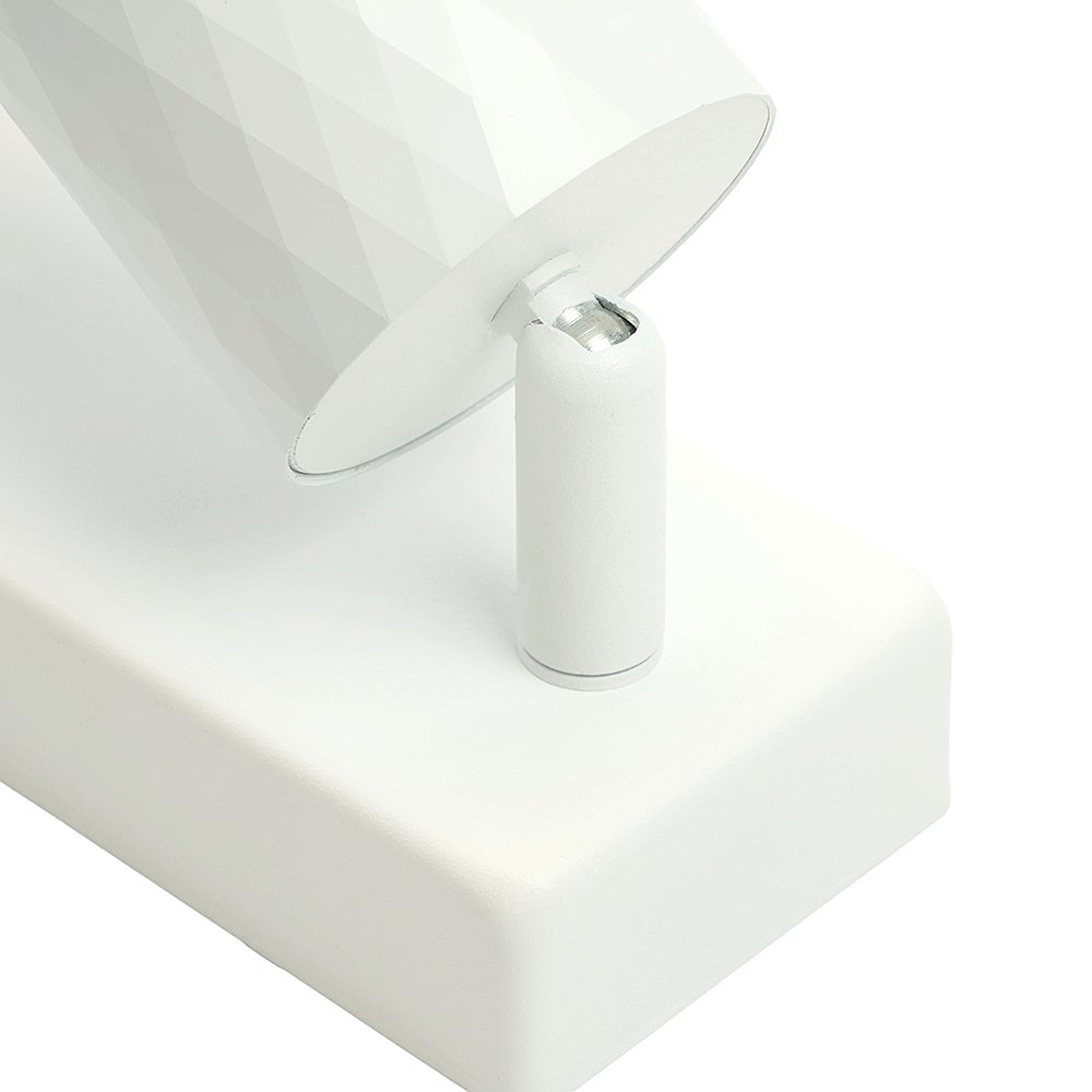 Светильник спот Feron ML1880 48799