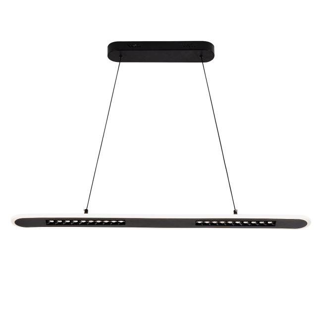 4473-2P Светильник подвесной F-Promo Strimler 4473-2P