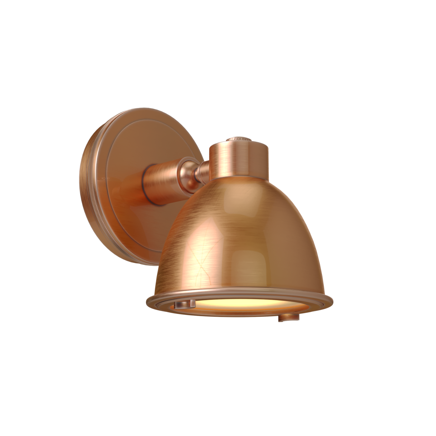 Настенное бра Covali WL-38034