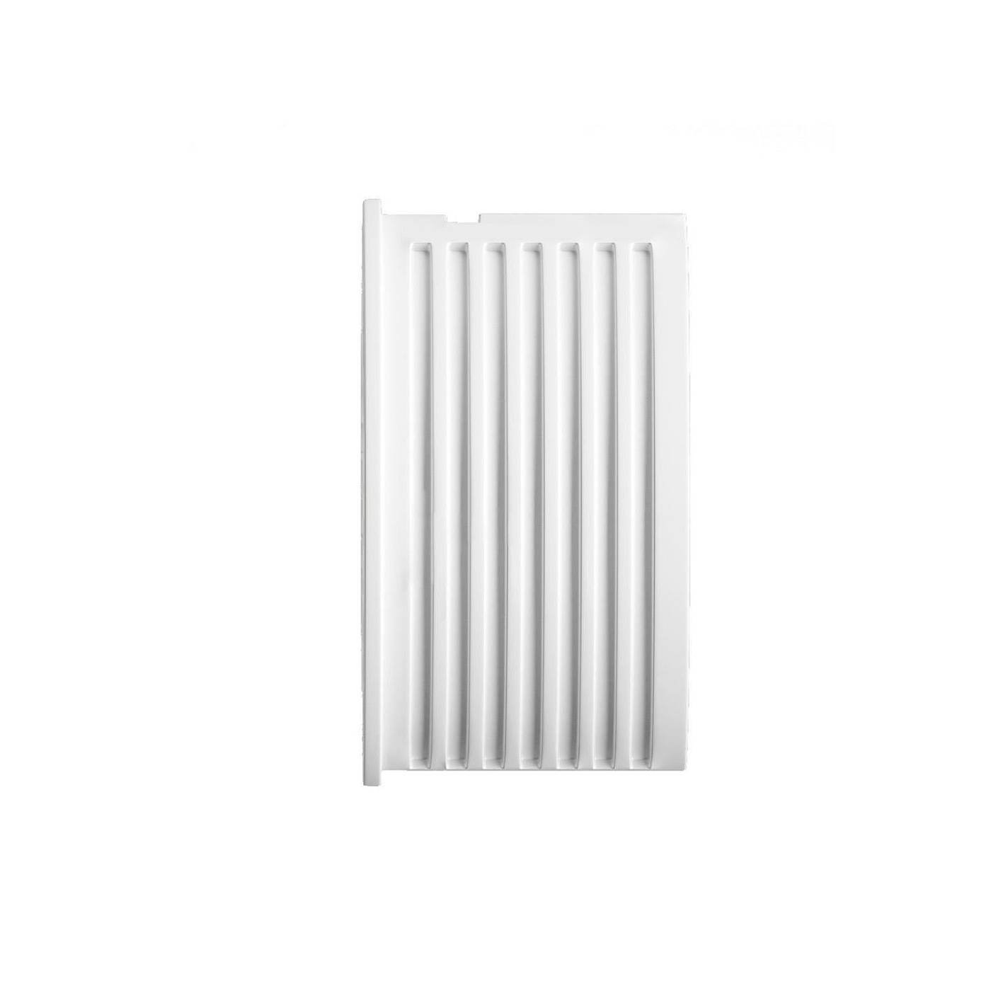 DK4000-8W dim Светодиодный модуль Denkirs Slim Led DK4000-8W dim