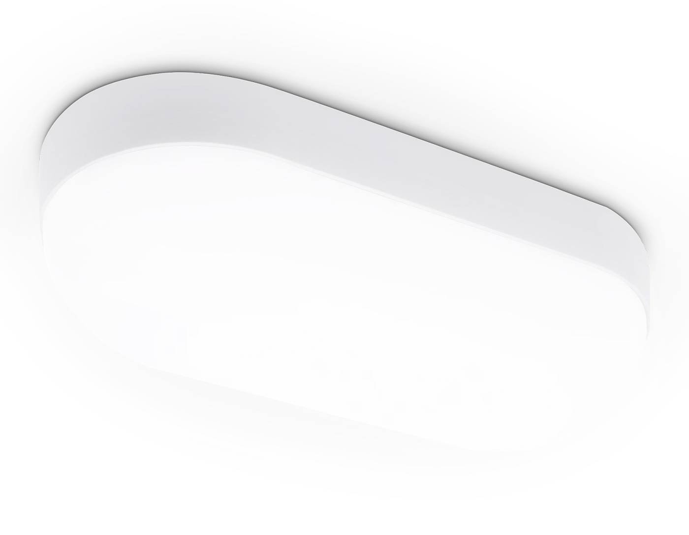 Светильник потолочный Ambrella Street ST8662