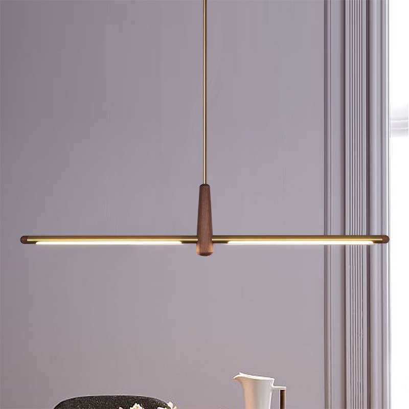 Светильник подвесной ImperiumLoft Kiel01 151260-26