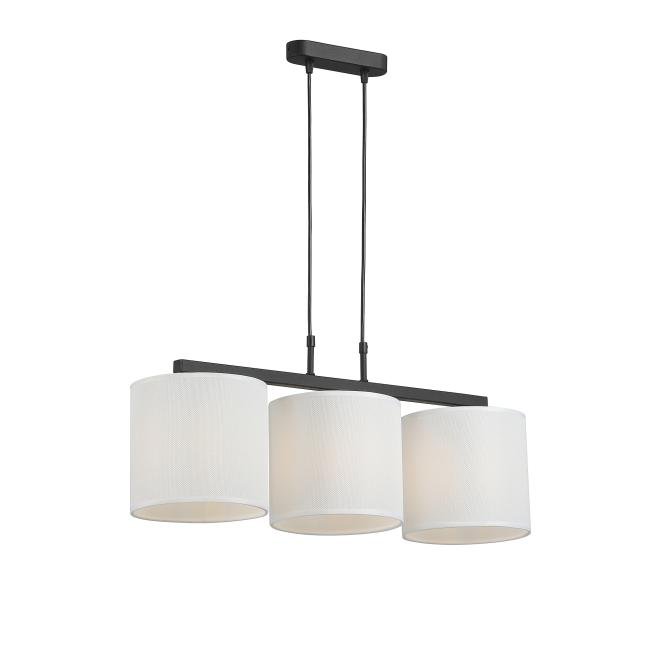 V2882-1/3S Светильник подвесной Vitaluce V2882-1/3S