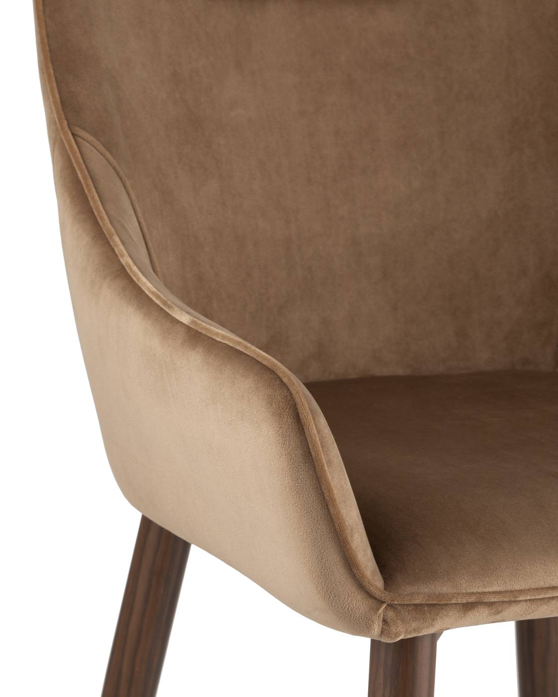 Обеденный стул Stool Group Диана УТ000031286