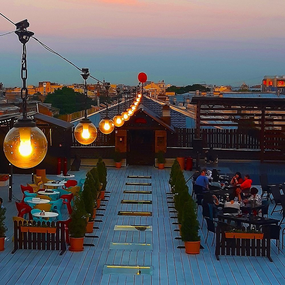 Уличный подвесной светильник Fumagalli Globe 250 G25.120.000.AXF1R