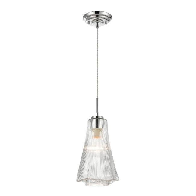 VL5603P11 Светильник подвесной Vele Luce Emily VL5603P11