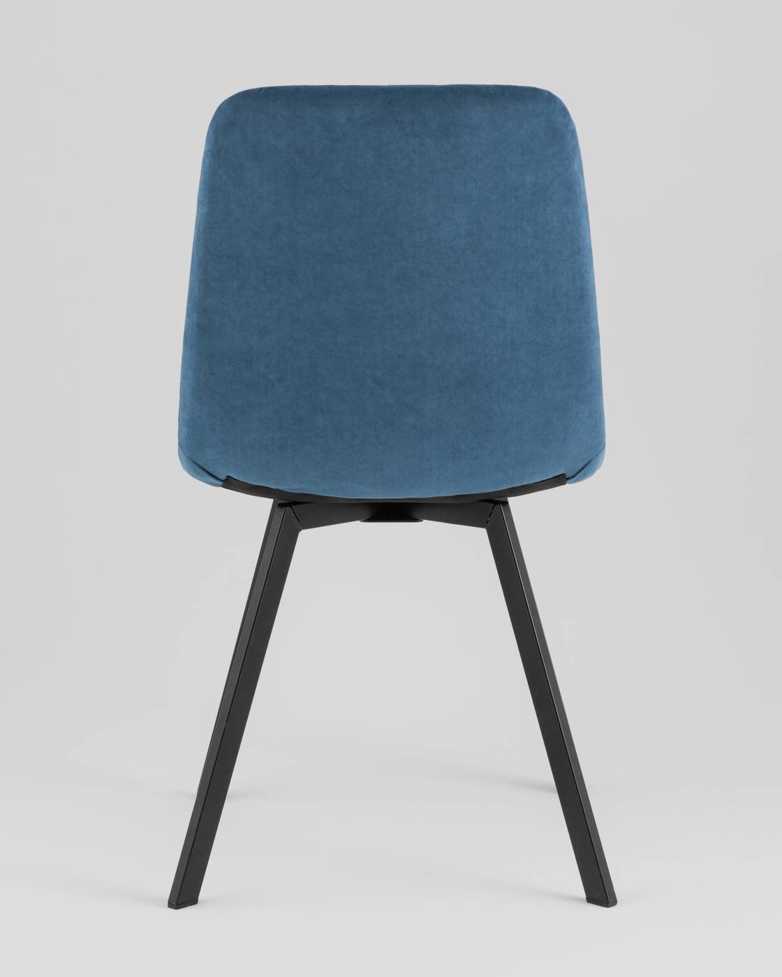 Обеденный стул Stool Group SG002-F2S-L023