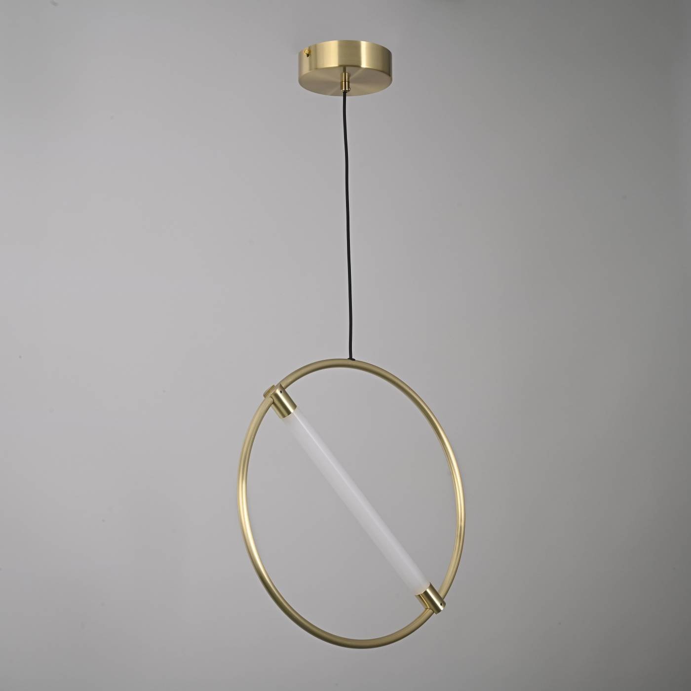 167506-26 Светильник подвесной ImperiumLoft Resist-Led-B01 167506-26
