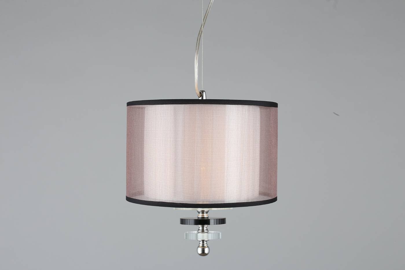 APL.703.06.01 Светильник подвесной Aployt Floret APL.703.06.01