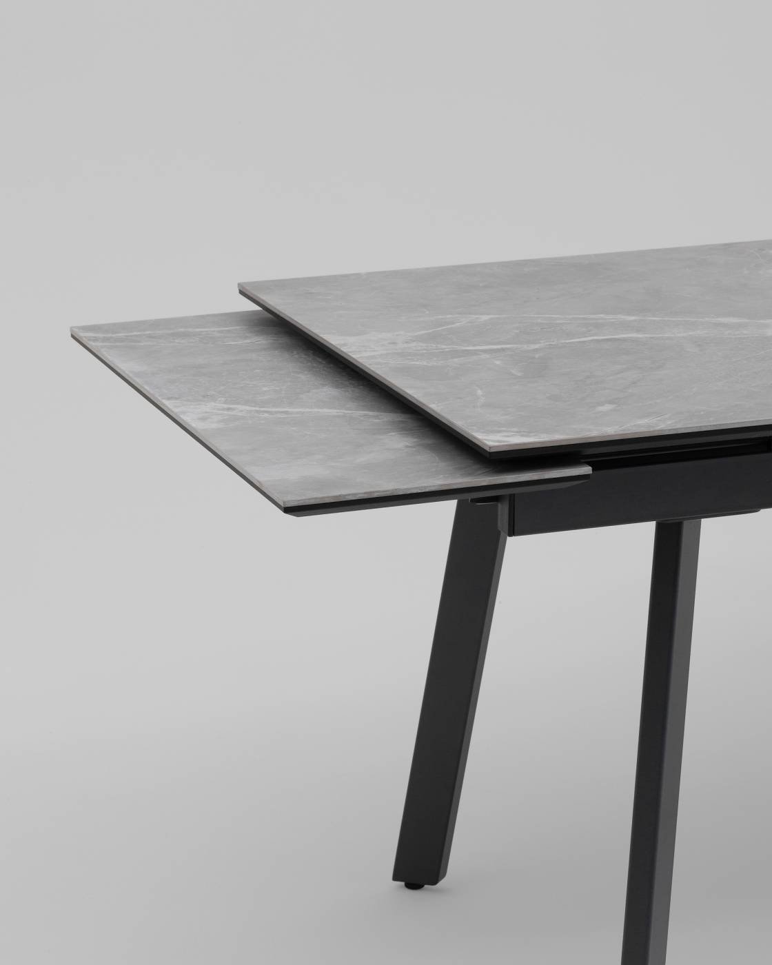 Кухонный стол Stool Group AV 2126-1400/800-170110-7016T