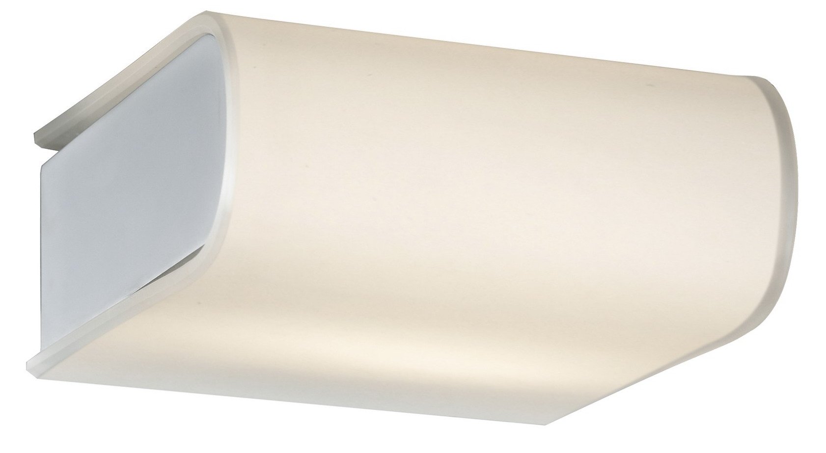 A8856AP-1CC Настенно потолочный светильник Arte Lamp LIBRI A8856AP-1CC