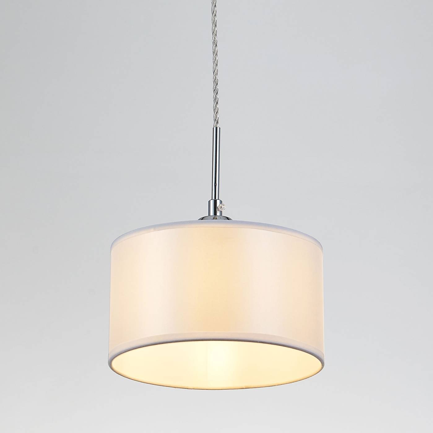 Светильник подвесной Citilux Эвита CL466110