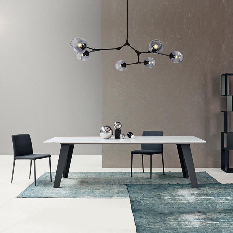 239875-22 Потолочная люстра ImperiumLoft 40,14 239875-22