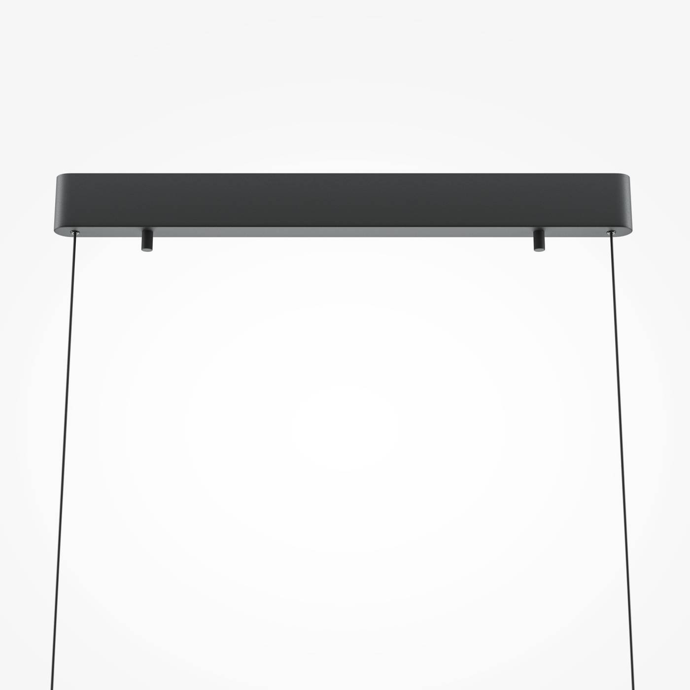 MOD276PL-L40B3K Светильник подвесной Maytoni Motion MOD276PL-L40B3K