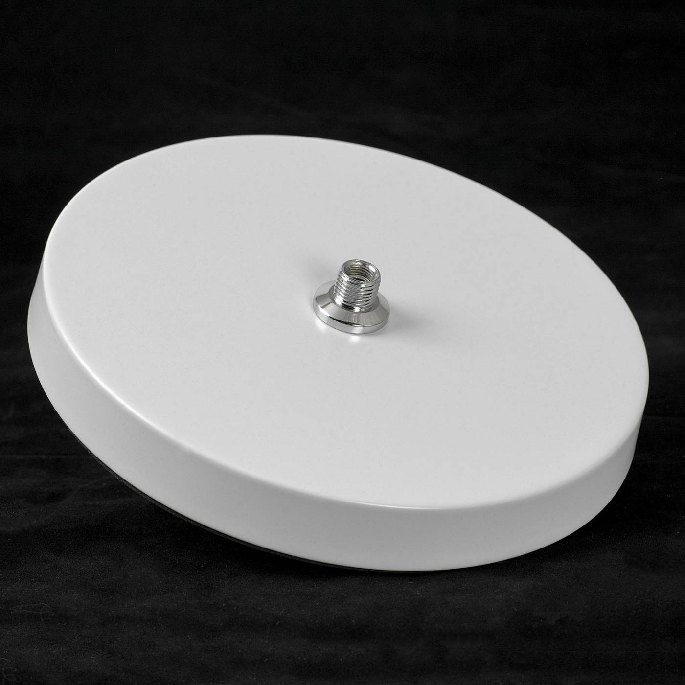 LSP-0919 Торшер Lussole Amador LSP-0919