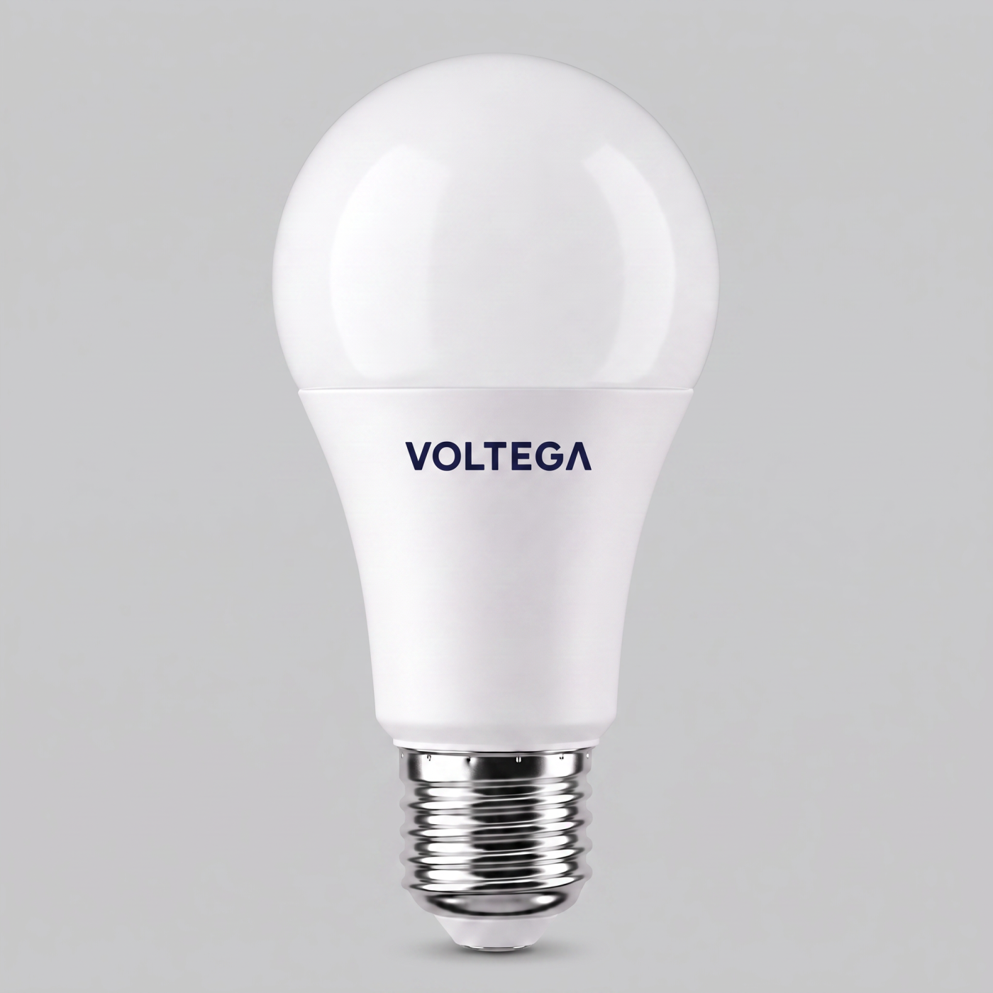 Светодиодная лампочка SIMPLE Voltega 3144