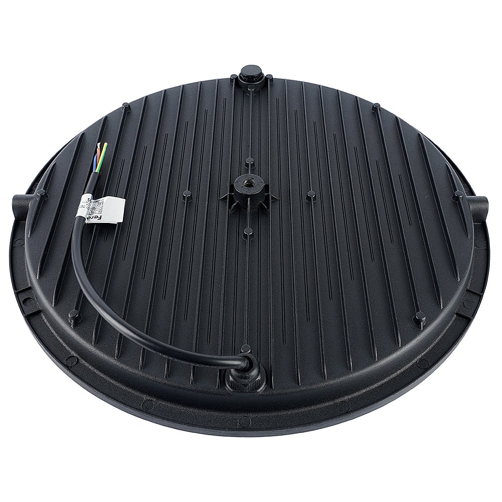 Светильник складской светодиодный Feron AL1007 52083