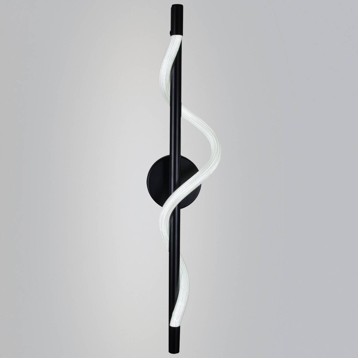 Бра настенное Reluce 73295-0.2-600MB