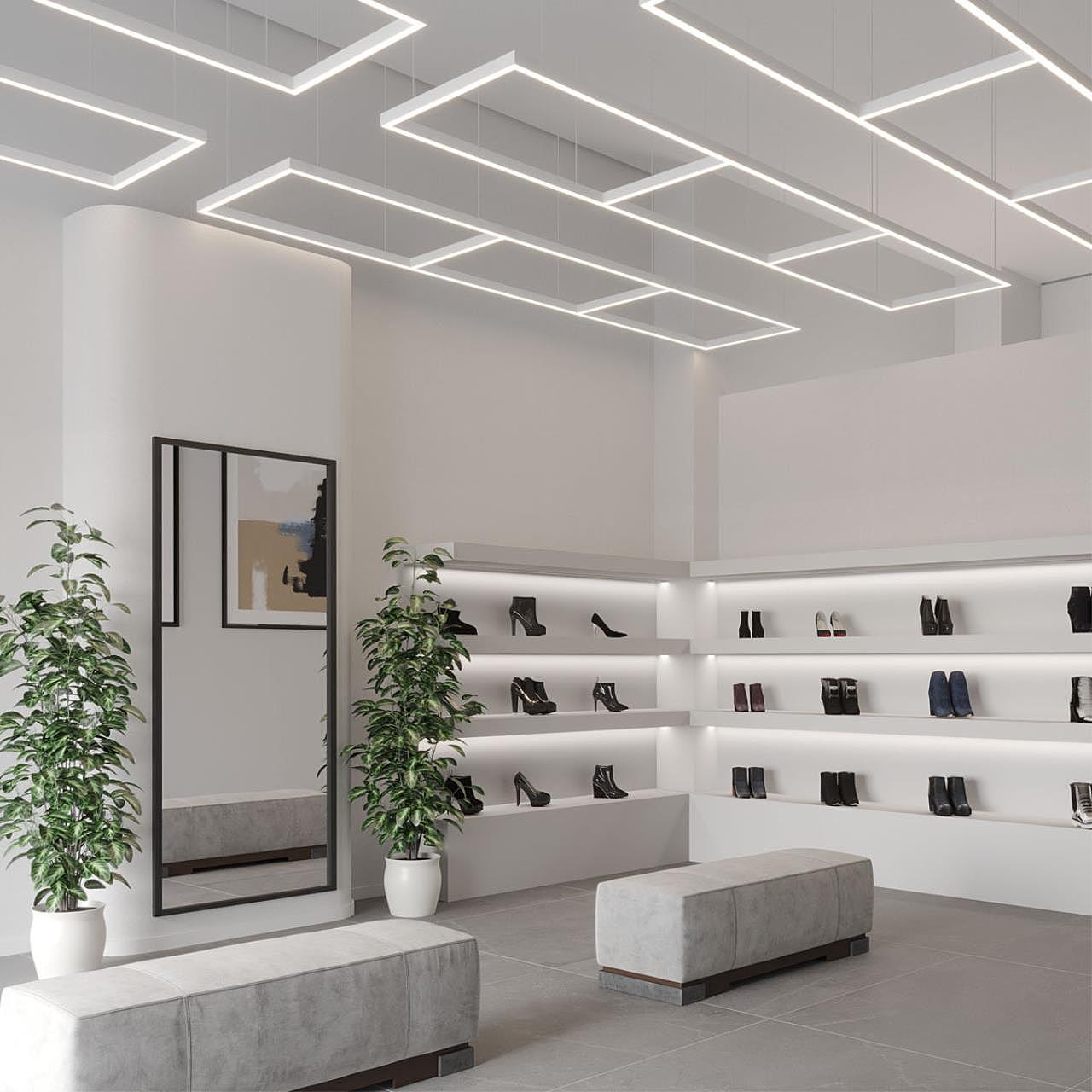 359614 Подвесной комплект с базой, длина тросов 2 м Novotech Fatto 359614