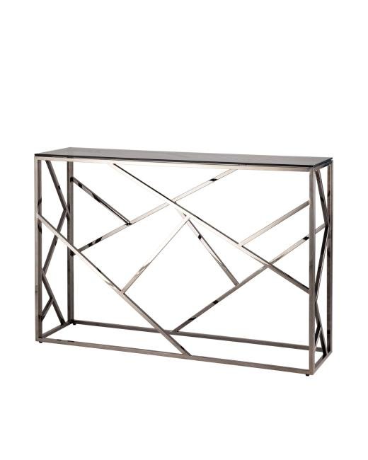 УТ000001965 Консоль Stool Group Арт Деко УТ000001965