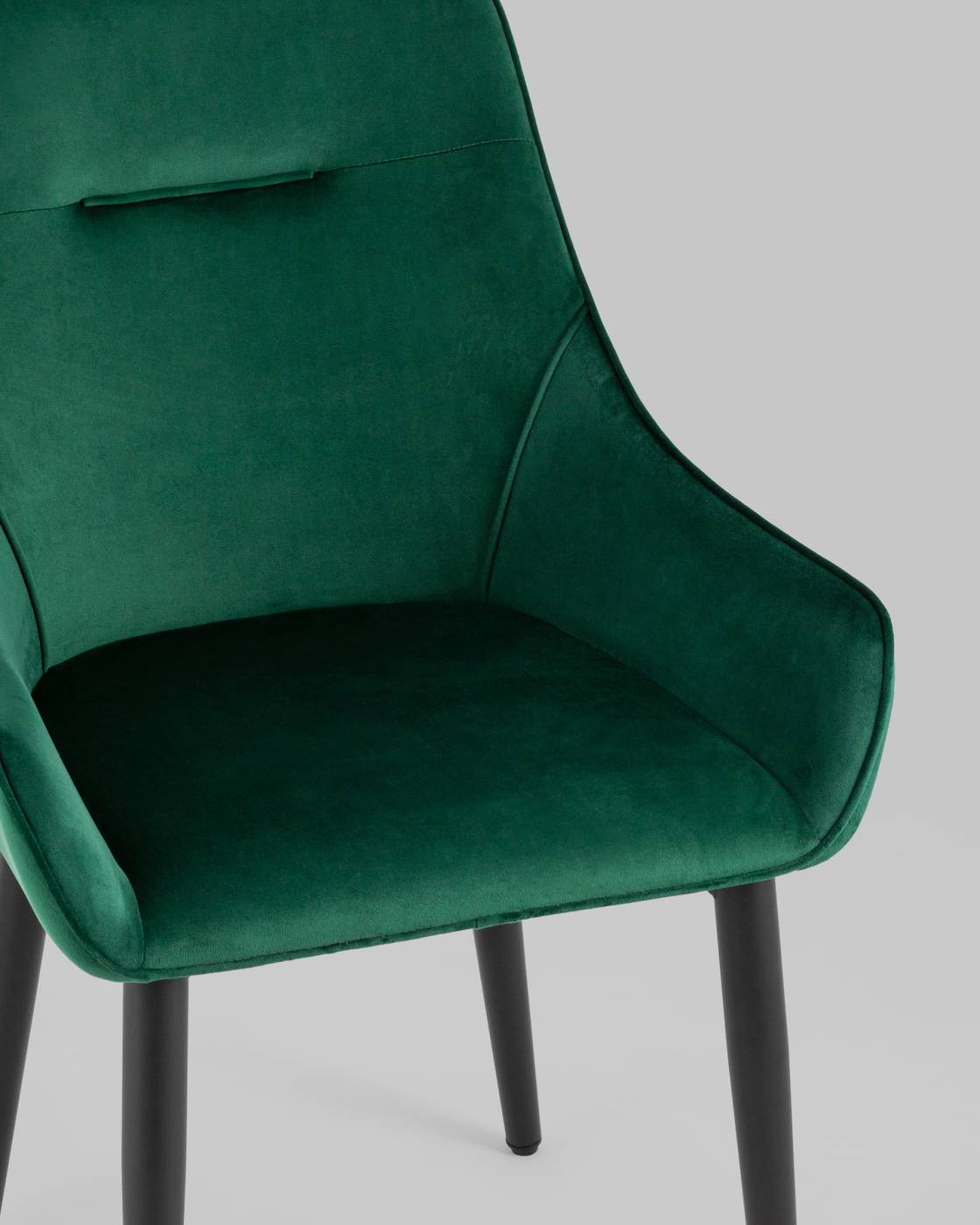 Комплект стульев Stool Group Диана MC101-2 KD HLR-56 X4