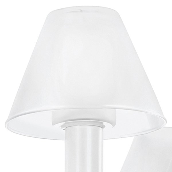 782080 Подвесная люстра Lightstar Esedra 782080