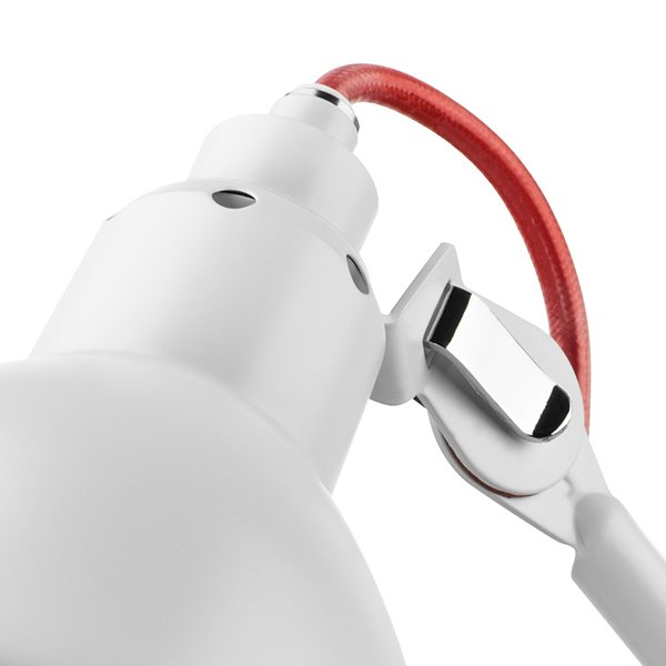 765606 Настенное бра Lightstar Loft 765606