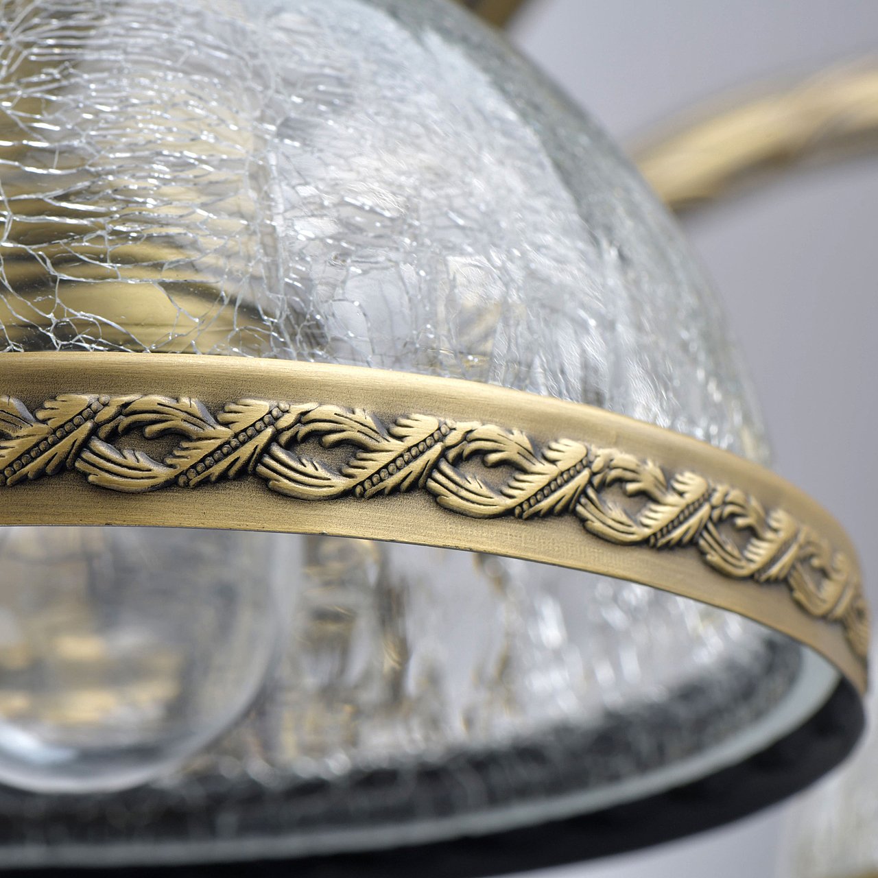 481013608 Потолочная люстра MW Light Аманда 481013608