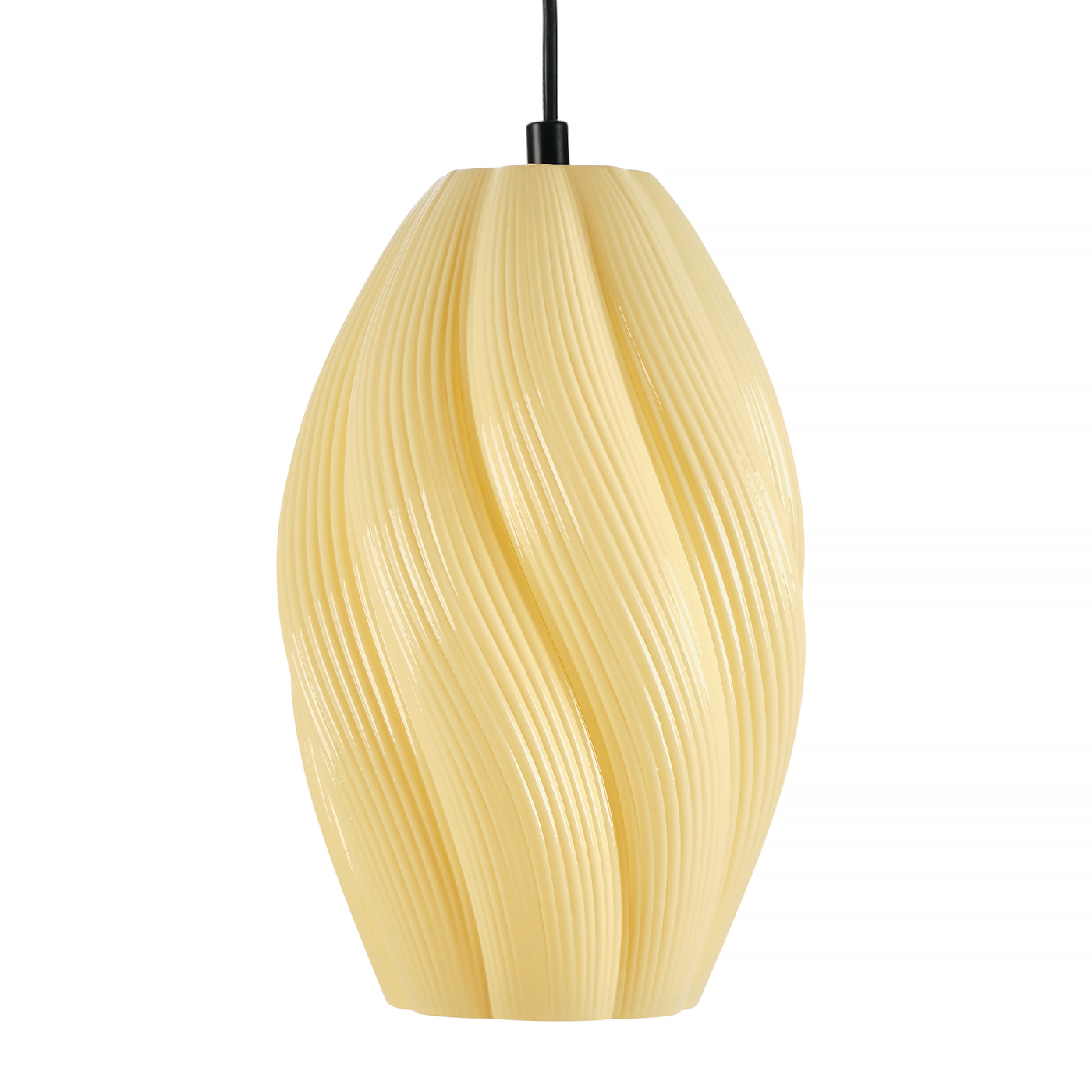 Светильник подвесной MyFar Manuel MR2563-1P