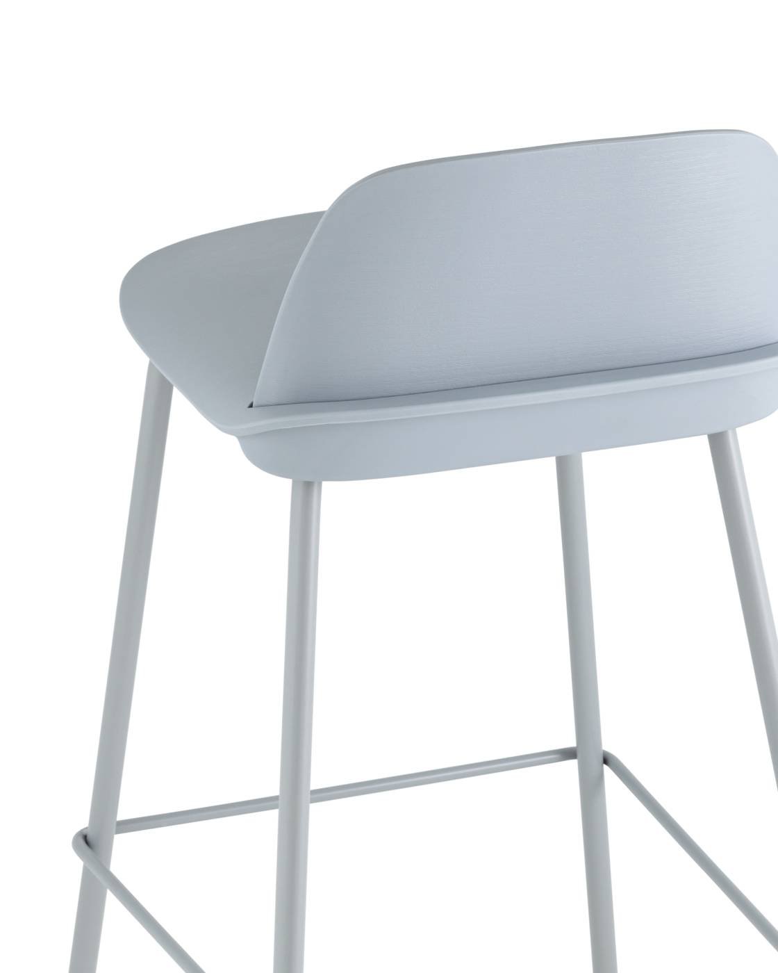 Комплект стульев Stool Group УТ000038442