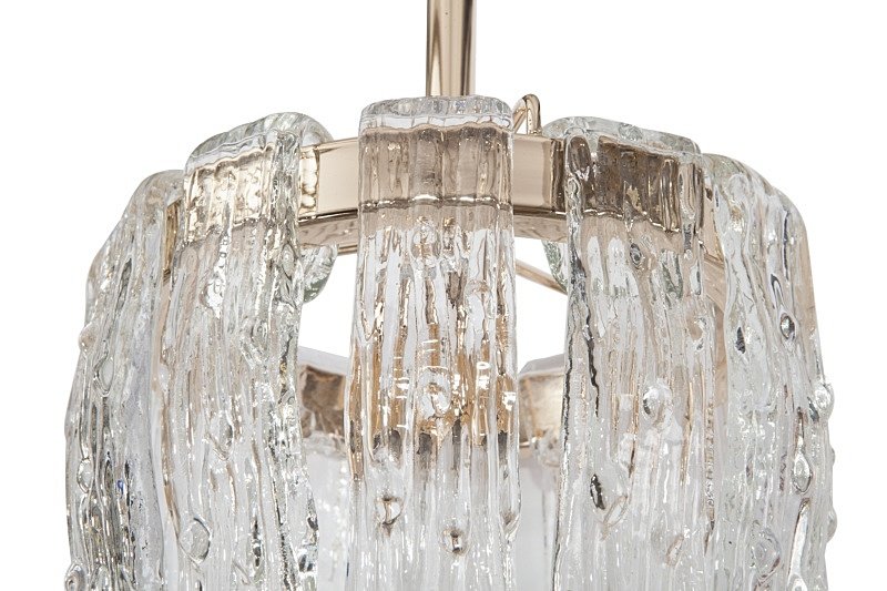 L92601.92 Светильник потолочный L'Arte Luce Luxury Flussio L92601.92