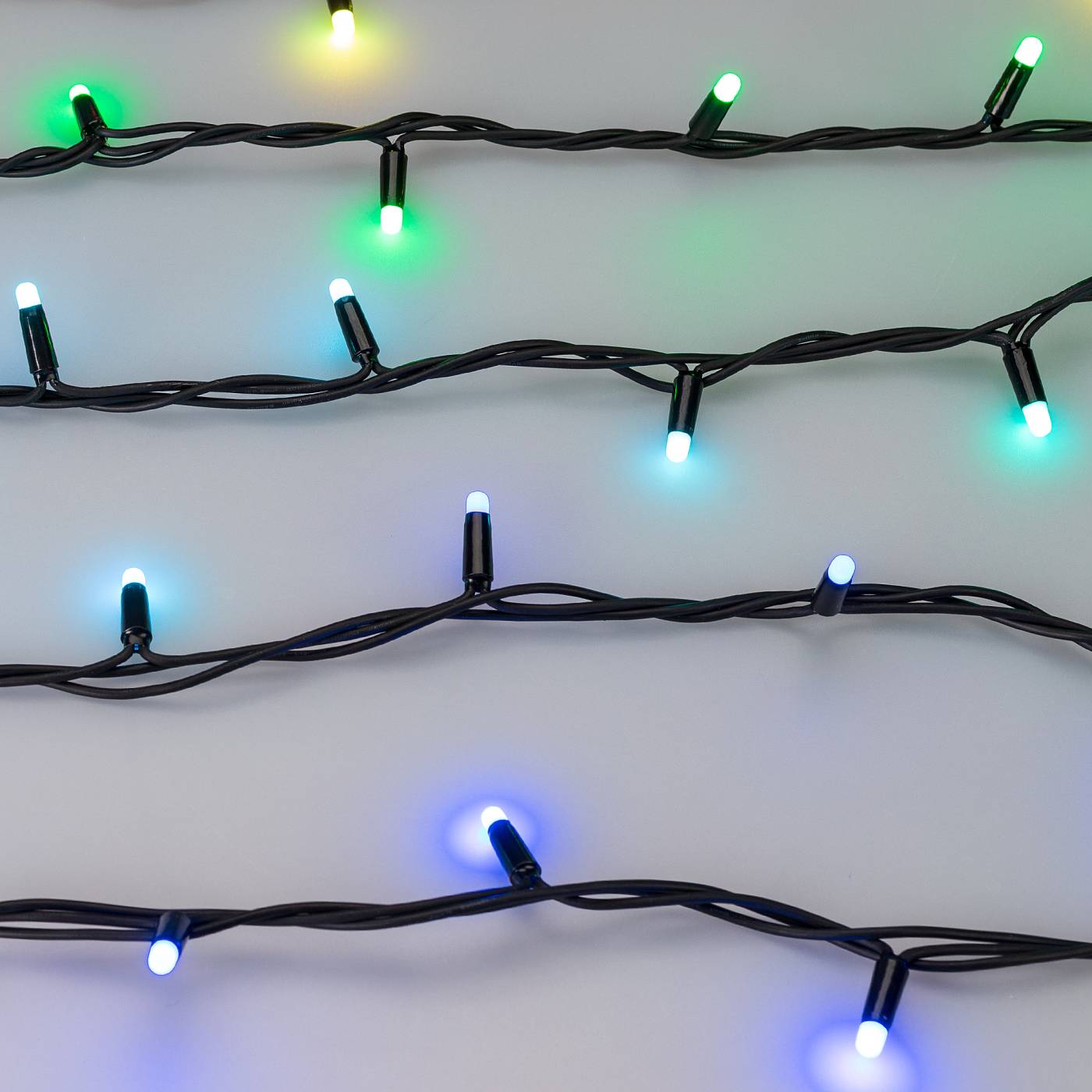 Гирлянда Arlight Pro 031755